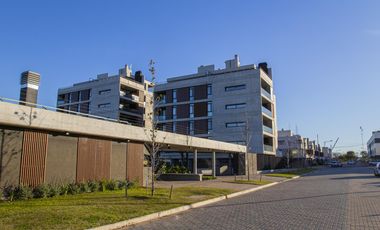 Venta departamento 2 dormitorios en Condominios Botania Amenities