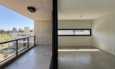 Venta departamento 2 dormitorios en Condominios Botania Amenities