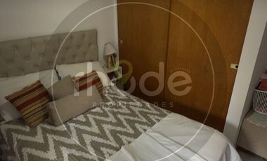 Departamento cerca del mar en Santa Teresita