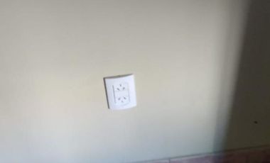 PH en venta - 2 Dormitorios 1 Baño - 121Mts2 - Alejandro Korn