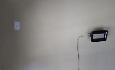 PH en venta - 2 Dormitorios 1 Baño - 121Mts2 - Alejandro Korn