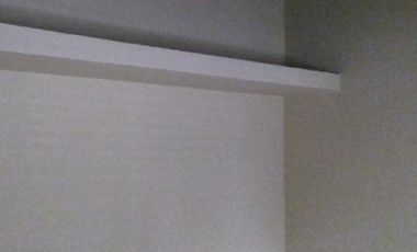 PH en venta - 2 Dormitorios 1 Baño - 121Mts2 - Alejandro Korn