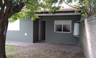 PH en venta - 2 Dormitorios 1 Baño - 121Mts2 - Alejandro Korn