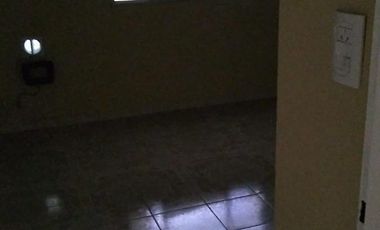 PH en venta - 2 Dormitorios 1 Baño - 121Mts2 - Alejandro Korn