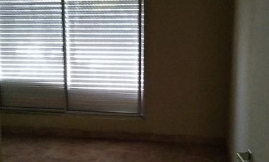 PH en venta - 2 Dormitorios 1 Baño - 121Mts2 - Alejandro Korn