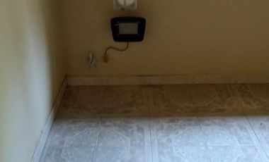 PH en venta - 2 Dormitorios 1 Baño - 121Mts2 - Alejandro Korn