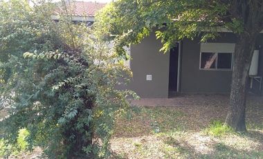 PH en venta - 2 Dormitorios 1 Baño - 121Mts2 - Alejandro Korn