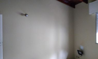 PH en venta - 2 Dormitorios 1 Baño - 121Mts2 - Alejandro Korn