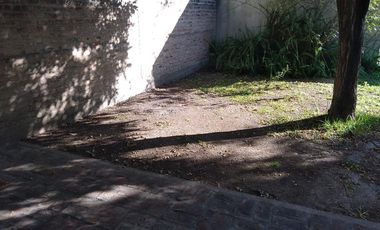 PH en venta - 2 Dormitorios 1 Baño - 121Mts2 - Alejandro Korn