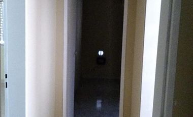 PH en venta - 2 Dormitorios 1 Baño - 121Mts2 - Alejandro Korn