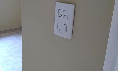 PH en venta - 2 Dormitorios 1 Baño - 121Mts2 - Alejandro Korn