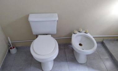 PH en venta - 2 Dormitorios 1 Baño - 121Mts2 - Alejandro Korn