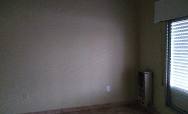 PH en venta - 2 Dormitorios 1 Baño - 121Mts2 - Alejandro Korn