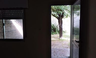 PH en venta - 2 Dormitorios 1 Baño - 121Mts2 - Alejandro Korn