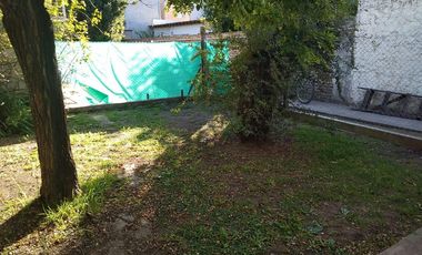 PH en venta - 2 Dormitorios 1 Baño - 121Mts2 - Alejandro Korn