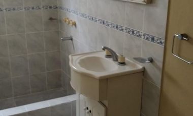 PH en venta - 2 Dormitorios 1 Baño - 121Mts2 - Alejandro Korn