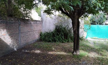 PH en venta - 2 Dormitorios 1 Baño - 121Mts2 - Alejandro Korn