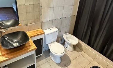 Casa a la venta en El Jagüel en Santa Teresita - Calle Los Robles al 994 - COD476