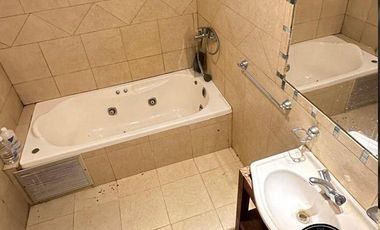 Casa a la venta en El Jagüel en Santa Teresita - Calle Los Robles al 994 - COD476