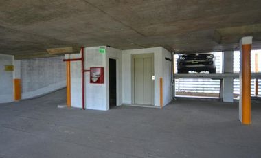 Cochera en venta - 13Mts2 - Quilmes