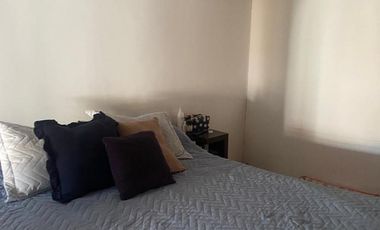 VENTA Duplex Alta barda 3 dormitorios Apto Credito