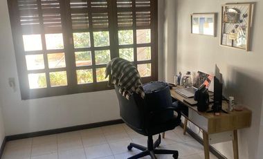 VENTA Duplex Alta barda 3 dormitorios Apto Credito