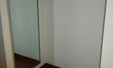 VENTA Duplex Alta barda 3 dormitorios Apto Credito