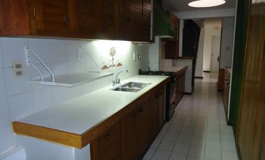 VENTA Duplex Alta barda 3 dormitorios Apto Credito