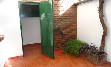 VENTA Duplex Alta barda 3 dormitorios Apto Credito