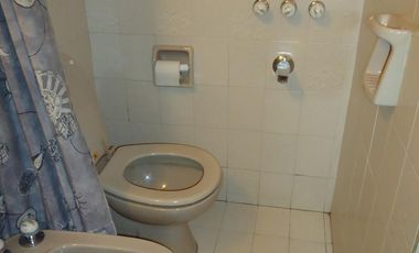 VENTA Duplex Alta barda 3 dormitorios Apto Credito