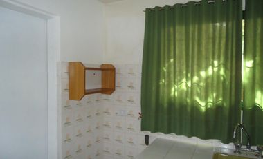 VENTA Duplex Alta barda 3 dormitorios Apto Credito