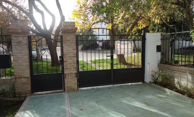 VENTA Duplex Alta barda 3 dormitorios Apto Credito