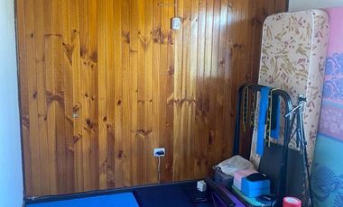 VENTA Duplex Alta barda 3 dormitorios Apto Credito