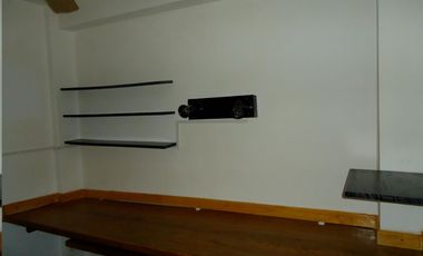 VENTA Duplex Alta barda 3 dormitorios Apto Credito