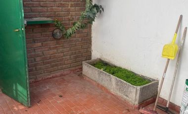 VENTA Duplex Alta barda 3 dormitorios Apto Credito