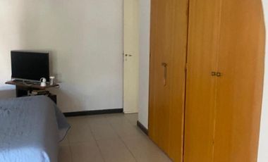 VENTA Duplex Alta barda 3 dormitorios Apto Credito