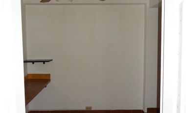 VENTA Duplex Alta barda 3 dormitorios Apto Credito