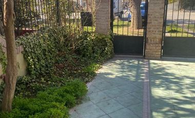 VENTA Duplex Alta barda 3 dormitorios Apto Credito