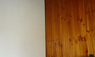 VENTA Duplex Alta barda 3 dormitorios Apto Credito