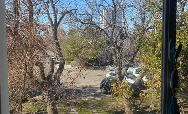 VENTA Duplex Alta barda 3 dormitorios Apto Credito