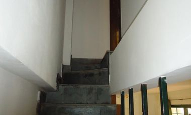 VENTA Duplex Alta barda 3 dormitorios Apto Credito