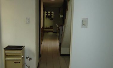 VENTA Duplex Alta barda 3 dormitorios Apto Credito