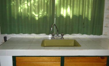 VENTA Duplex Alta barda 3 dormitorios Apto Credito