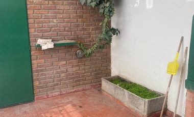 VENTA Duplex Alta barda 3 dormitorios Apto Credito