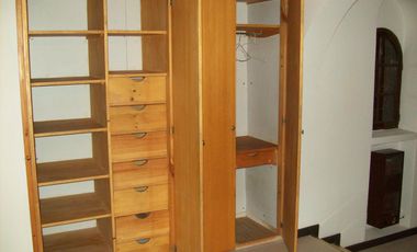 VENTA Duplex Alta barda 3 dormitorios Apto Credito