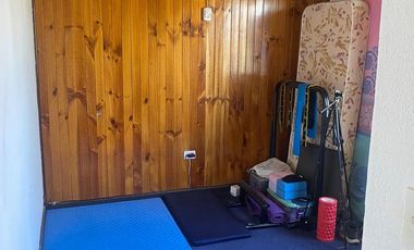 VENTA Duplex Alta barda 3 dormitorios Apto Credito