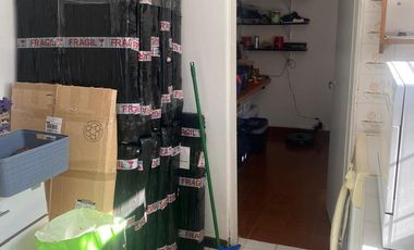 VENTA Duplex Alta barda 3 dormitorios Apto Credito