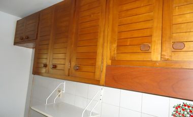 VENTA Duplex Alta barda 3 dormitorios Apto Credito