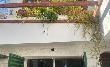 VENTA Duplex Alta barda 3 dormitorios Apto Credito