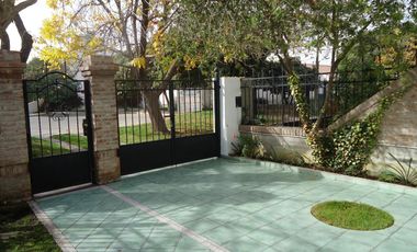 VENTA Duplex Alta barda 3 dormitorios Apto Credito